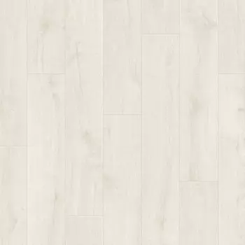 Ламинат Pergo