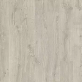 Ламинат Pergo