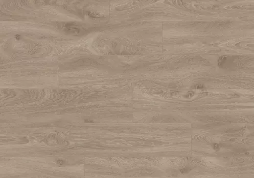 Ламинат Pergo