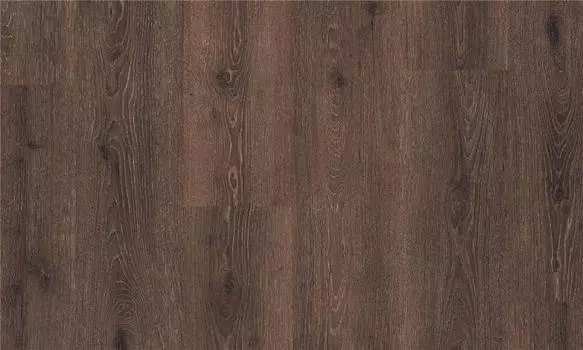 Ламинат Pergo