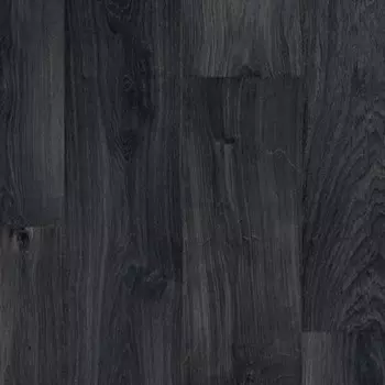 Ламинат Pergo