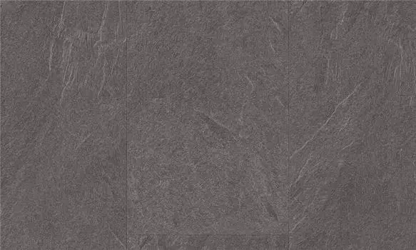 Ламинат Pergo