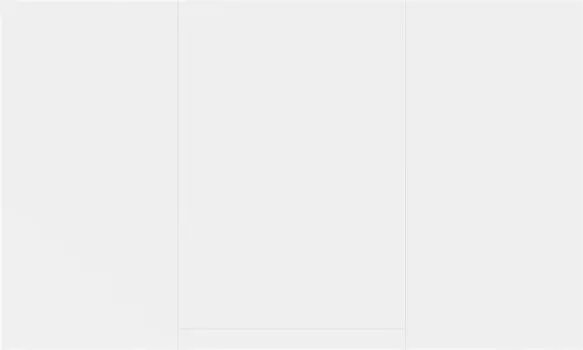 Ламинат Pergo