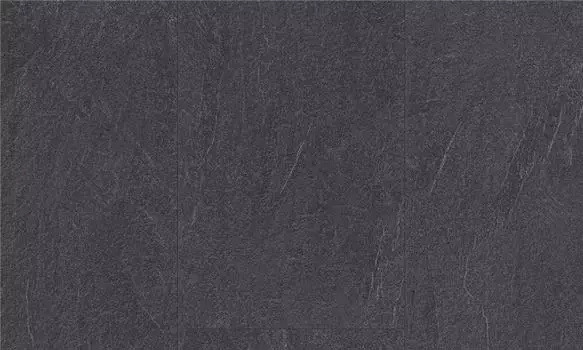 Ламинат Pergo