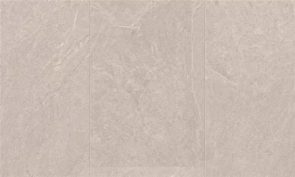 Ламинат Pergo