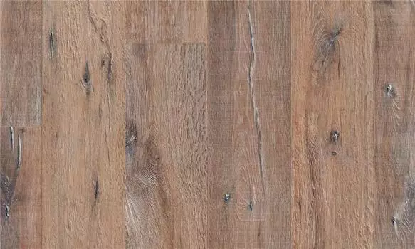 Ламинат Pergo