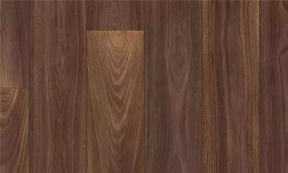 Ламинат Pergo