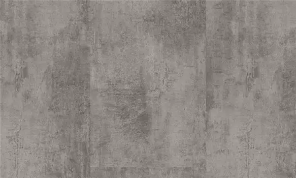 Ламинат Pergo