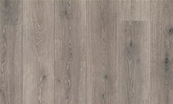 Ламинат Pergo