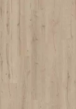 Ламинат Pergo