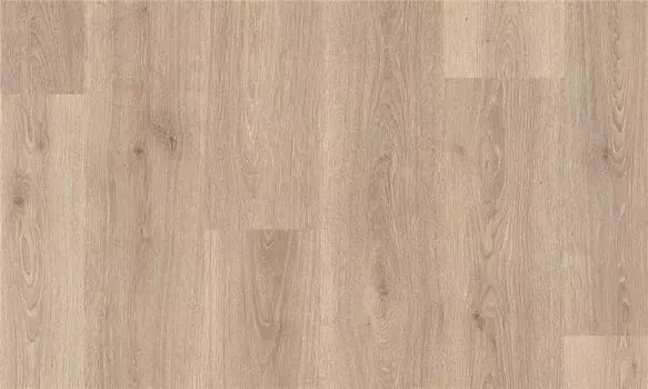 Ламинат Pergo