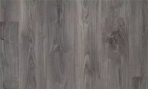 Ламинат Pergo