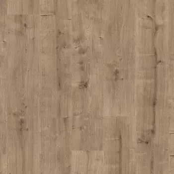 Ламинат Pergo