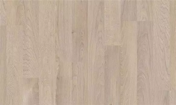 Ламинат Pergo