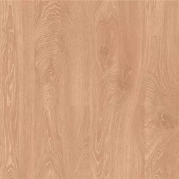 Ламинат Pergo