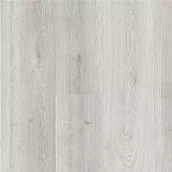 Ламинат Pergo