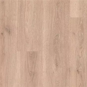 Ламинат Pergo