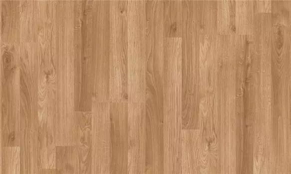 Ламинат Pergo