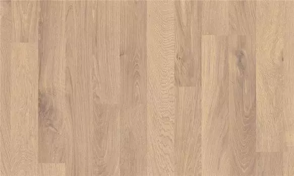 Ламинат Pergo