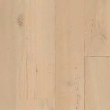 Ламинат Pergo