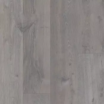 Ламинат Pergo