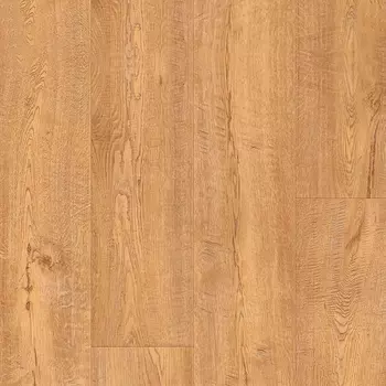 Ламинат Pergo