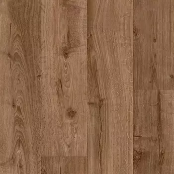 Ламинат Pergo