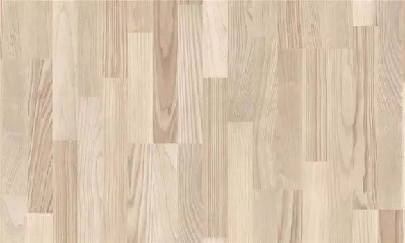 Ламинат Pergo