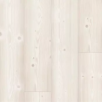 Ламинат Pergo