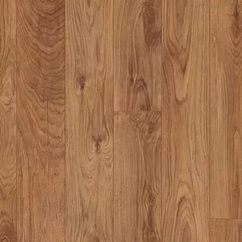 Ламинат Pergo