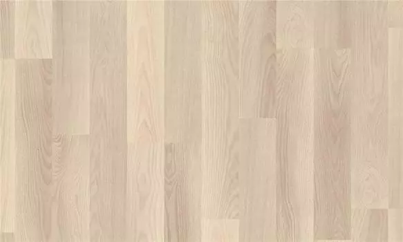 Ламинат Pergo