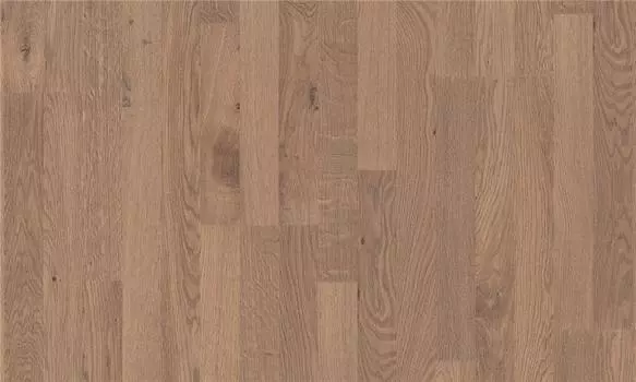 Ламинат Pergo