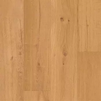 Ламинат Pergo