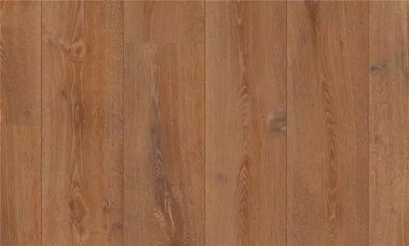 Ламинат Pergo