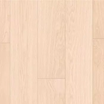 Ламинат Pergo