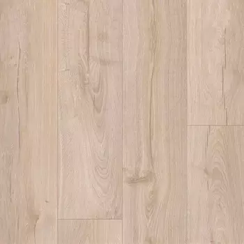 Ламинат Pergo