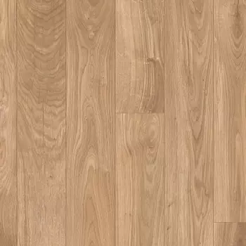 Ламинат Pergo