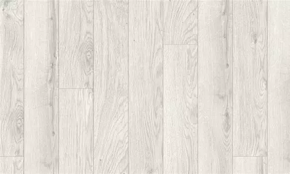 Ламинат Pergo