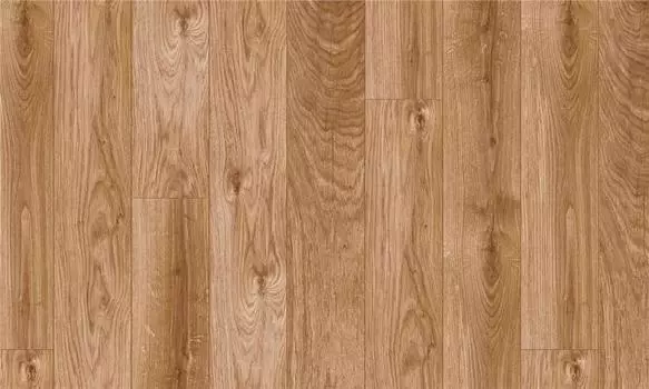 Ламинат Pergo