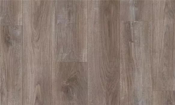 Ламинат Pergo