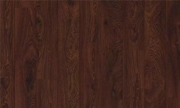 Ламинат Pergo