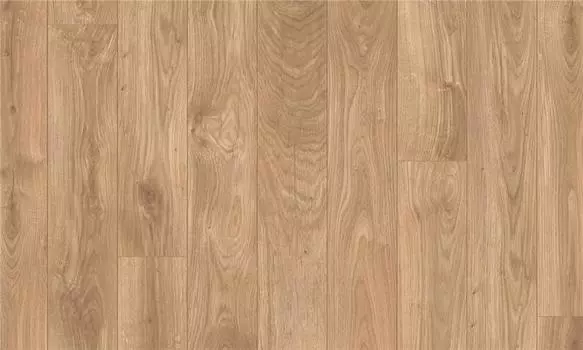 Ламинат Pergo