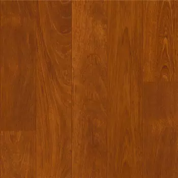 Ламинат Pergo