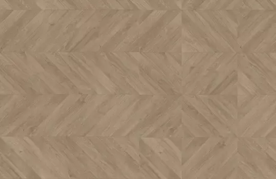 Ламинат Pergo