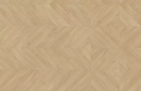 Ламинат Pergo