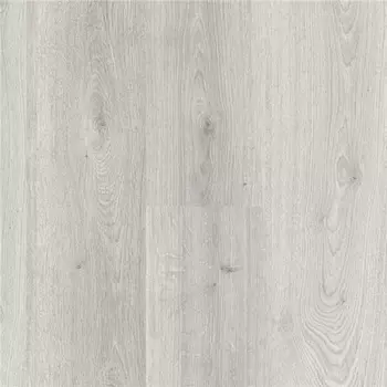 Ламинат Pergo