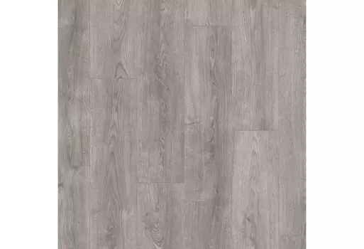 Ламинат Pergo