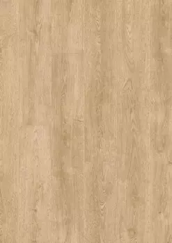 Ламинат Pergo