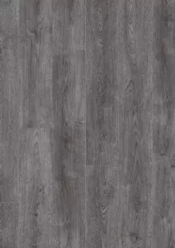 Ламинат Pergo