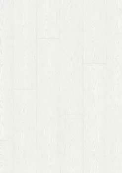 Ламинат Pergo